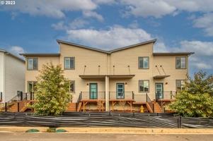 featured image of 2069 Strong Rd Se #NA