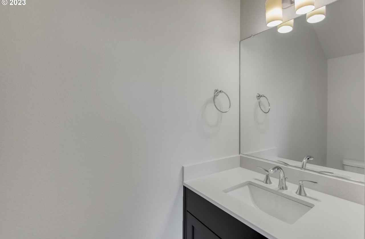 2069 Strong Rd Se #NA - Photo 7 of 16