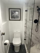 1104 Riverview Dr #3 - Photo 1 of 1