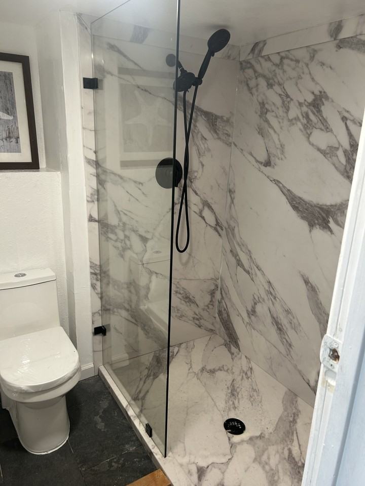 1104 Riverview Dr #3 - Photo 2 of 13