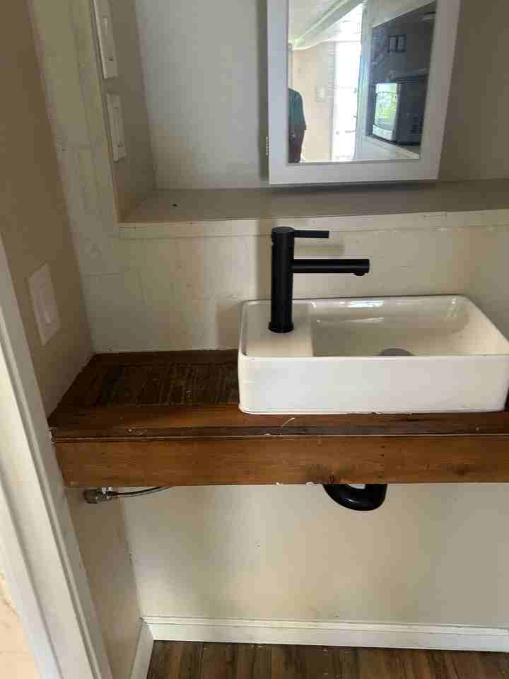 1104 Riverview Dr #3 - Photo 3 of 13