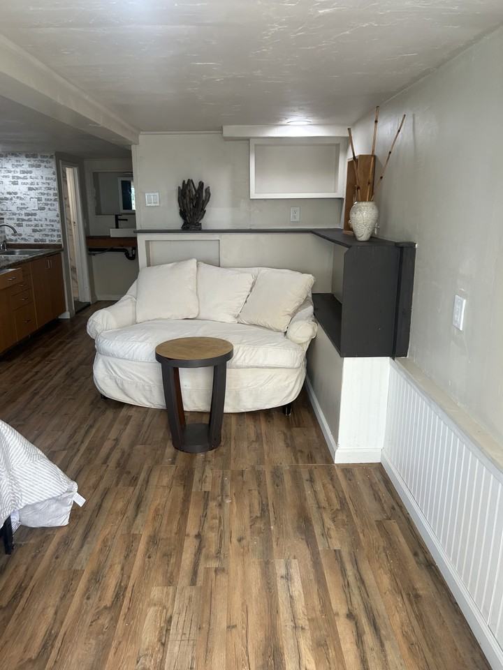 1104 Riverview Dr #3 - Photo 4 of 13