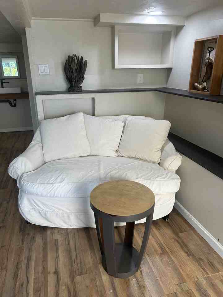 1104 Riverview Dr #3 - Photo 5 of 13