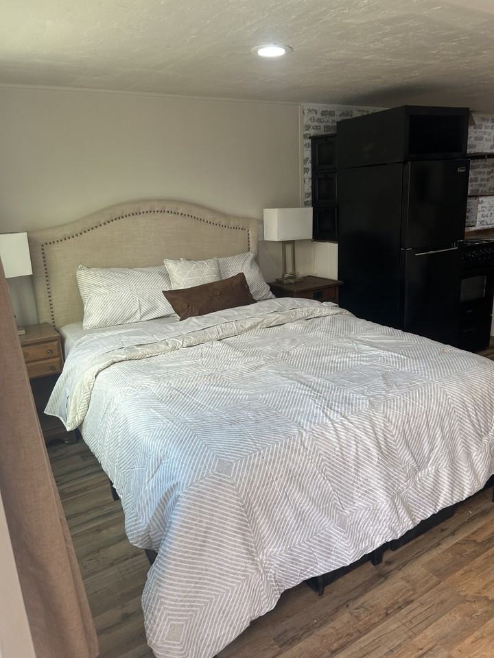 1104 Riverview Dr #3 - Photo 7 of 13