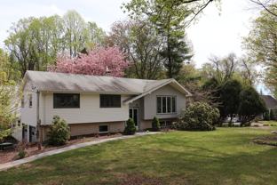 442 Surrey Ln #A - Photo 1 of 1