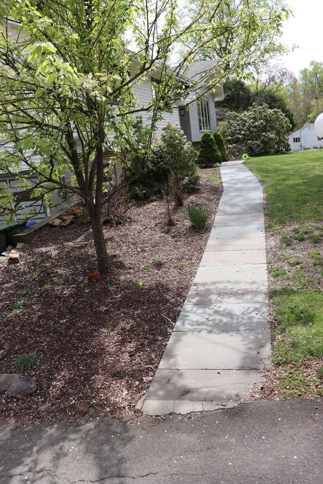 442 Surrey Ln #A - Photo 2 of 34