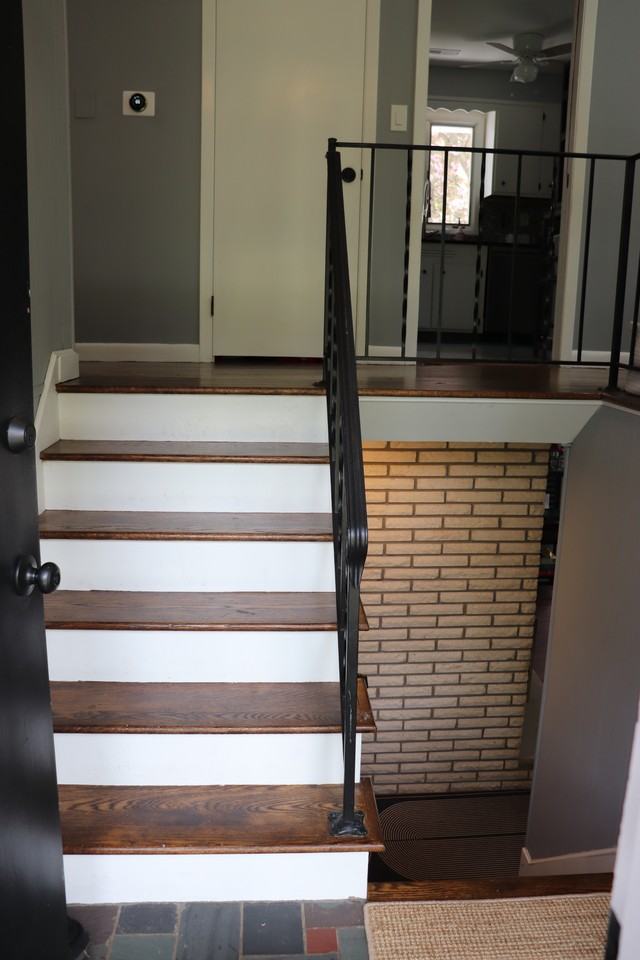 442 Surrey Ln #A - Photo 4 of 34