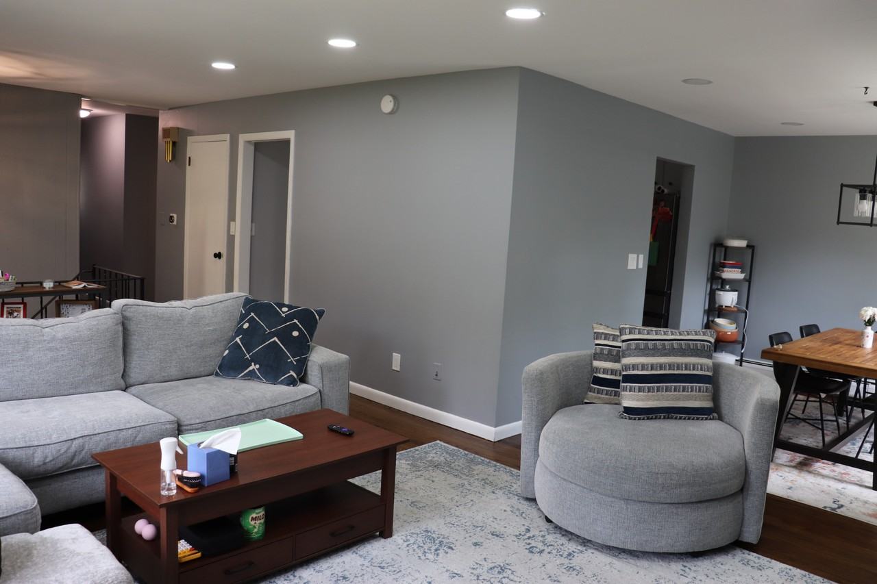 442 Surrey Ln #A - Photo 5 of 34