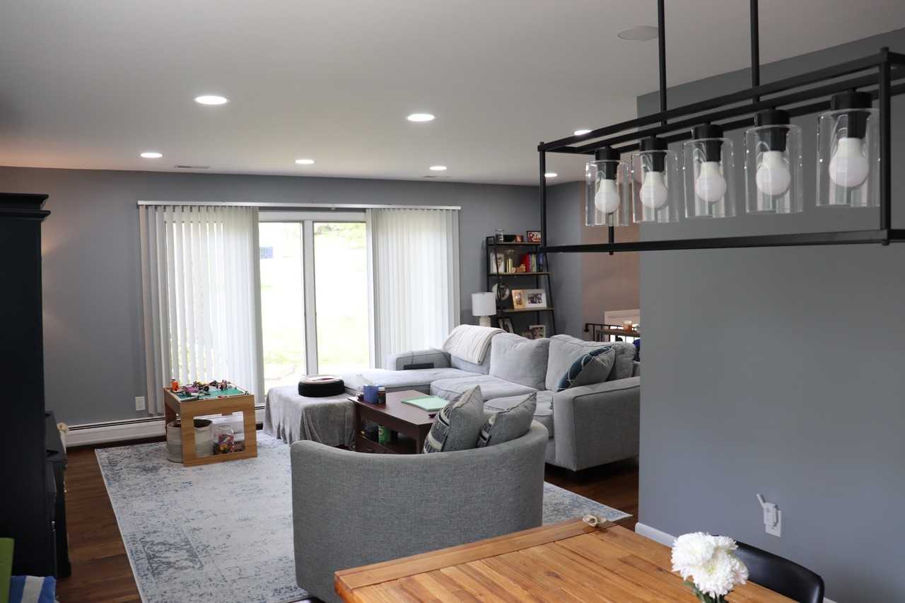 442 Surrey Ln #A - Photo 6 of 34