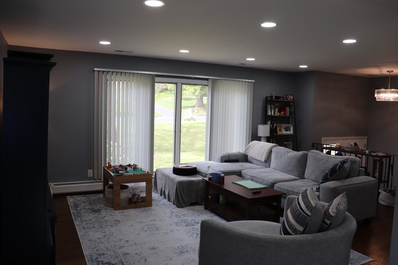 442 Surrey Ln #A - Photo 7 of 34