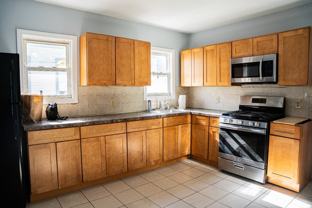 1 Kendall St #201 - Photo 1 of 1