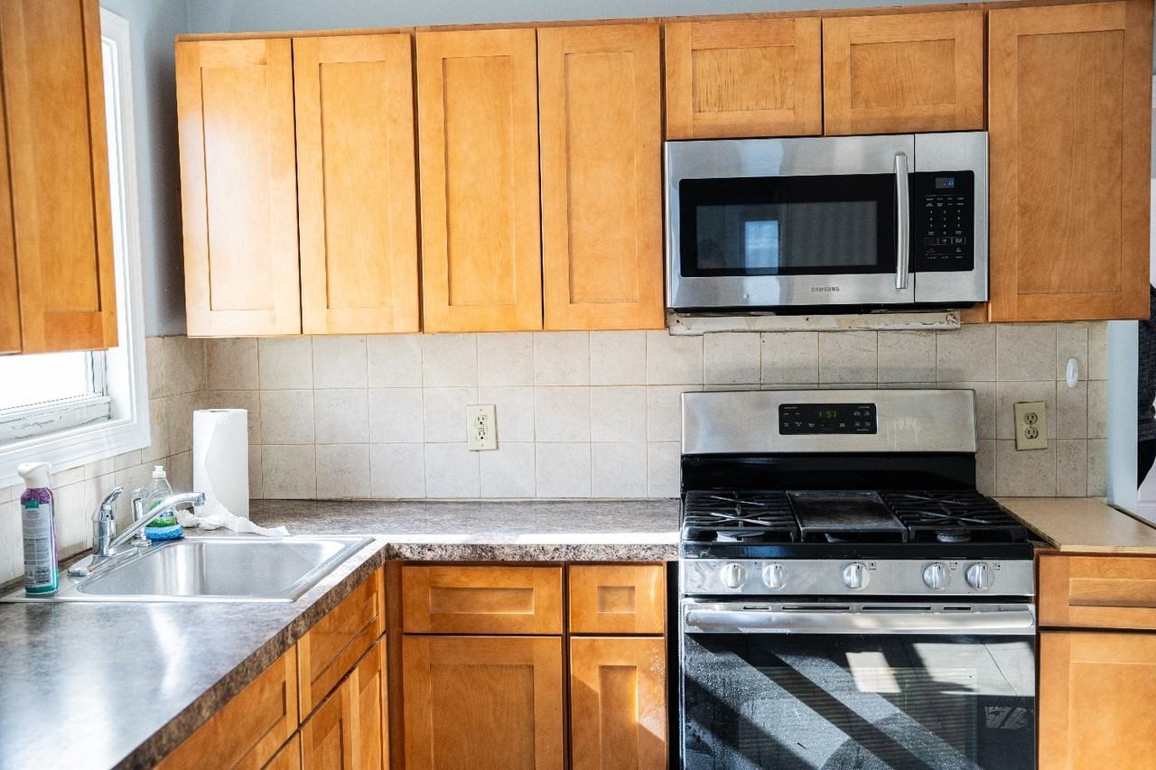 1 Kendall St #201 - Photo 2 of 7