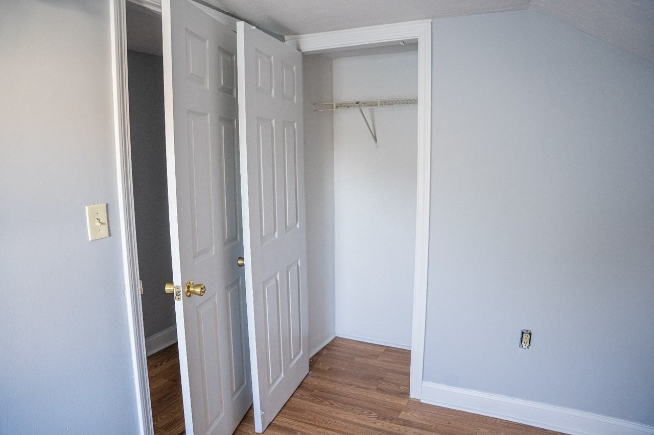 1 Kendall St #201 - Photo 5 of 7