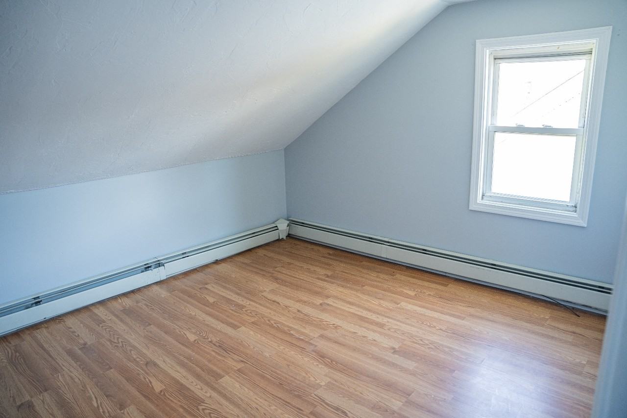 1 Kendall St #201 - Photo 6 of 7