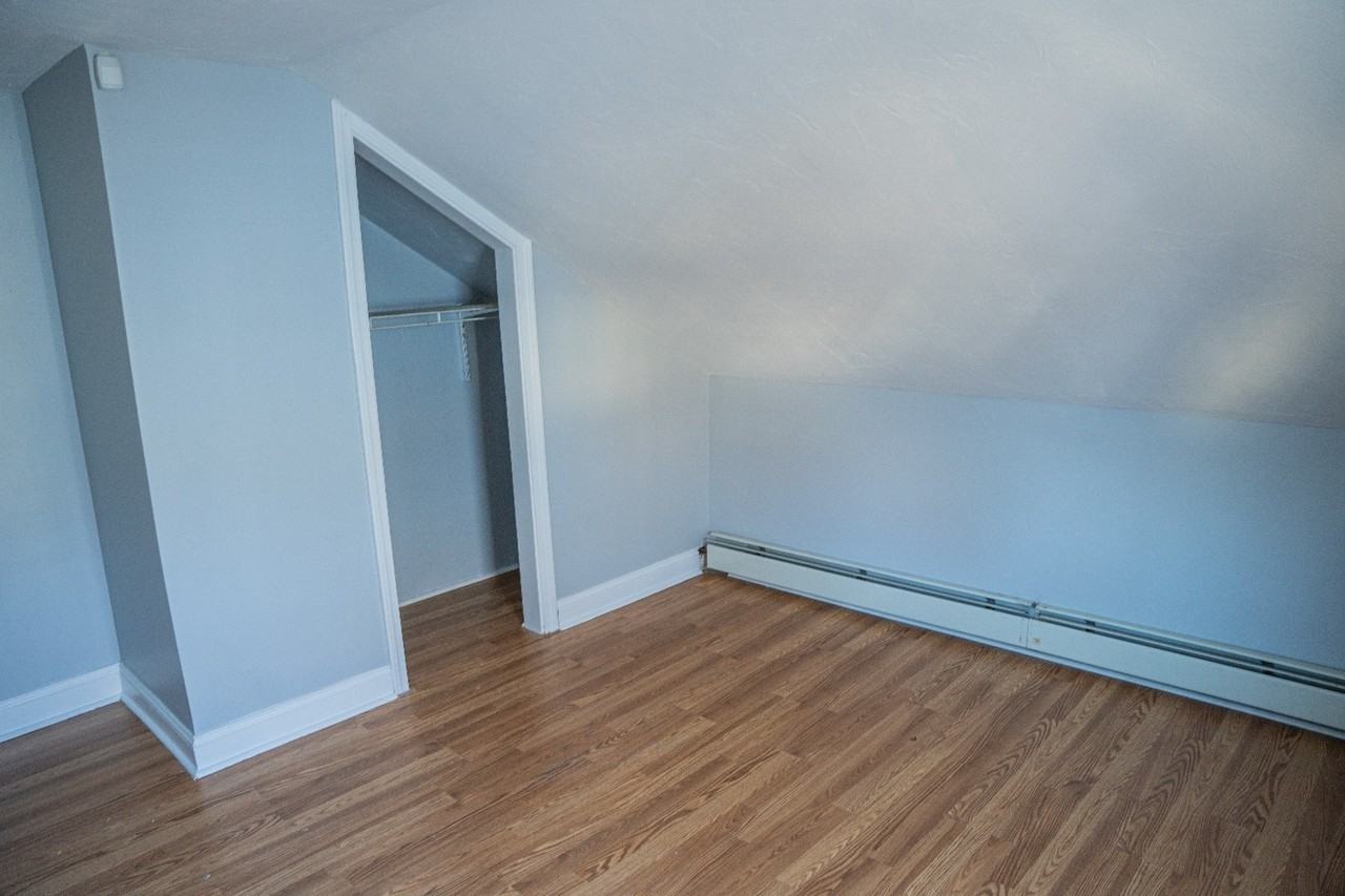 1 Kendall St #201 - Photo 7 of 7