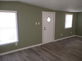 featured image of 113 Callaway Ln #NA