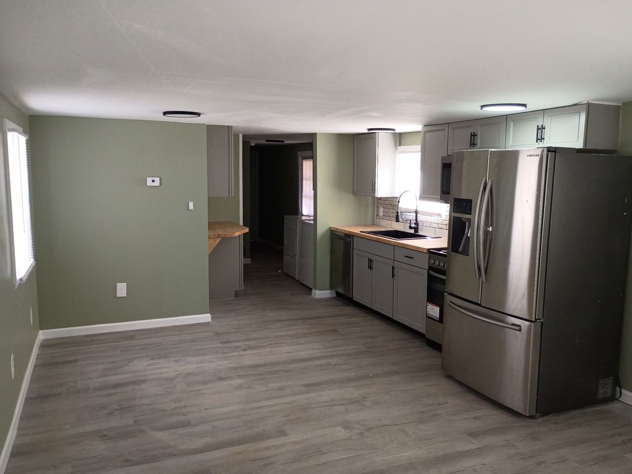 113 Callaway Ln #NA - Photo 2 of 17