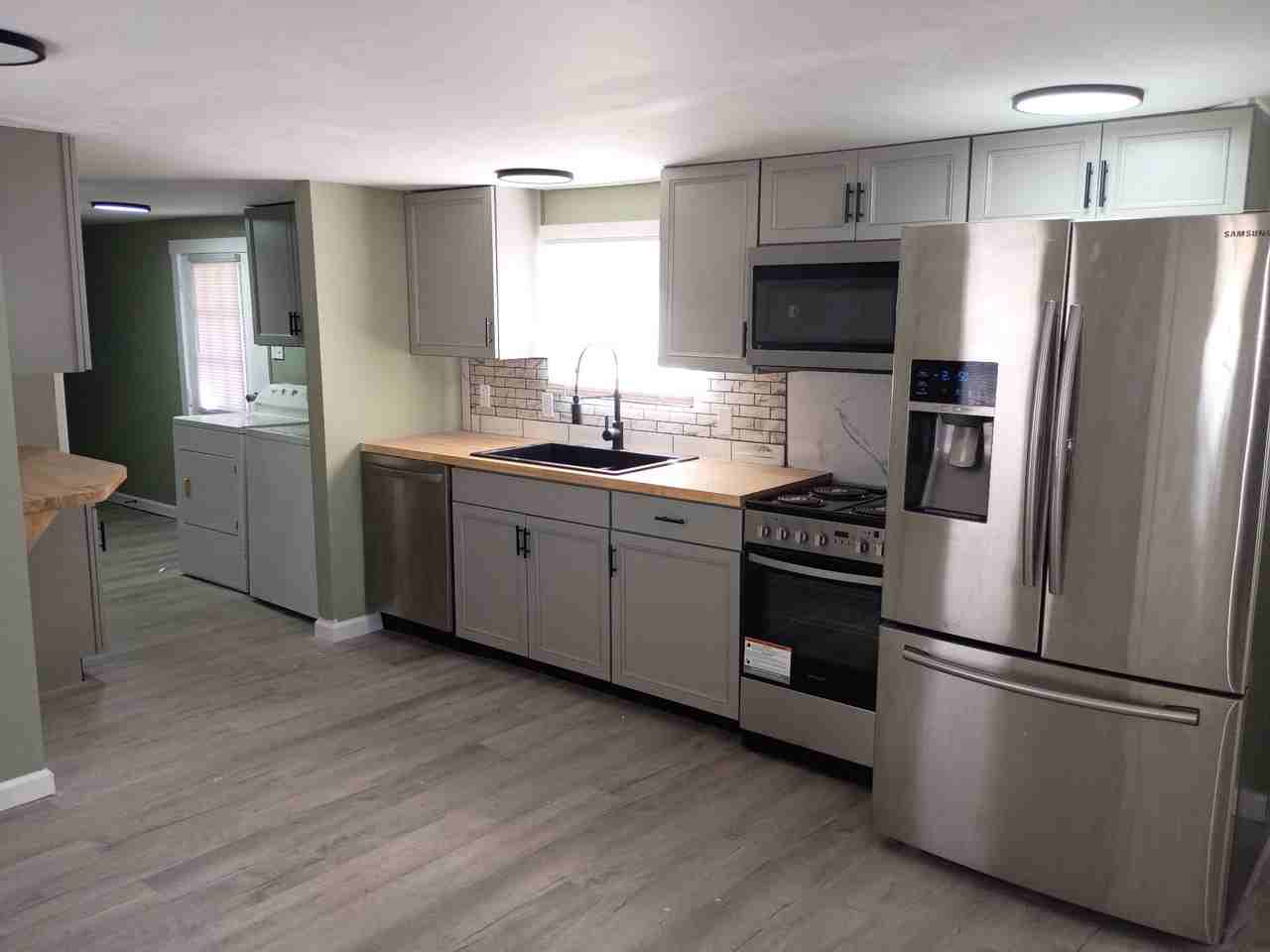 113 Callaway Ln #NA - Photo 3 of 17