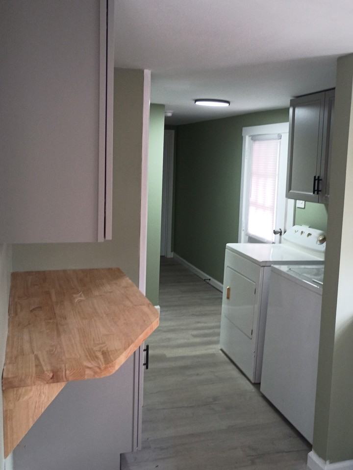 113 Callaway Ln #NA - Photo 4 of 17