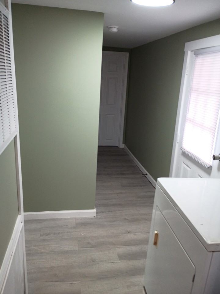 113 Callaway Ln #NA - Photo 5 of 17