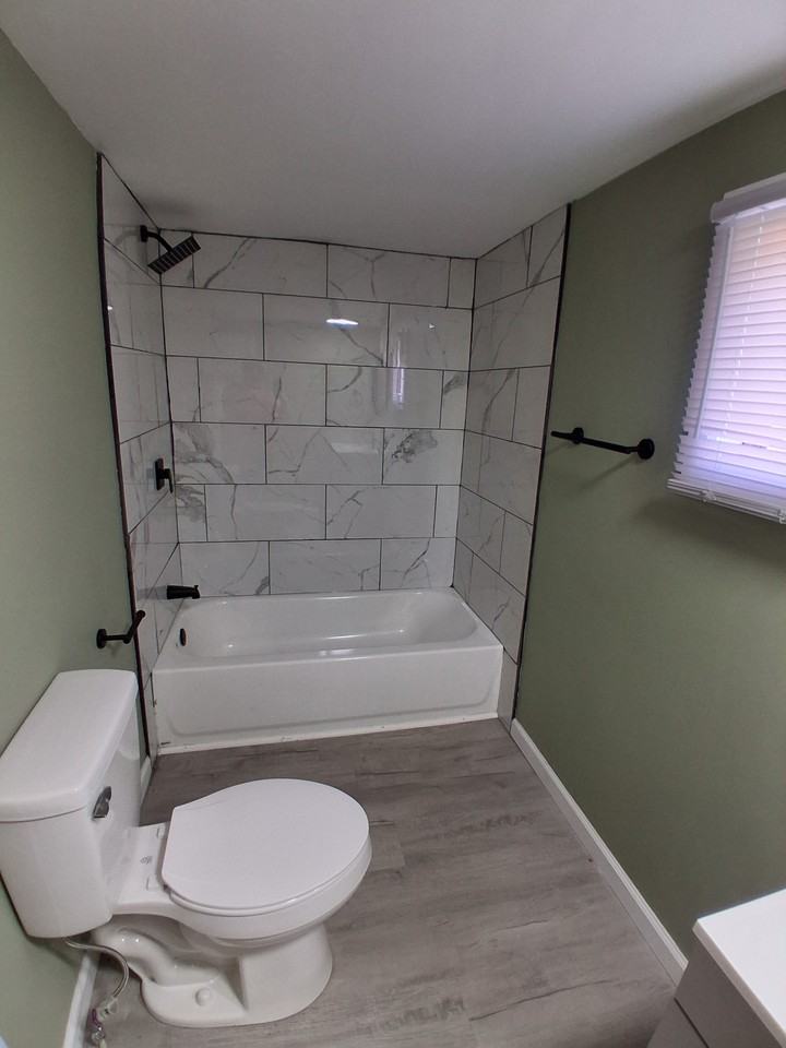 113 Callaway Ln #NA - Photo 6 of 17