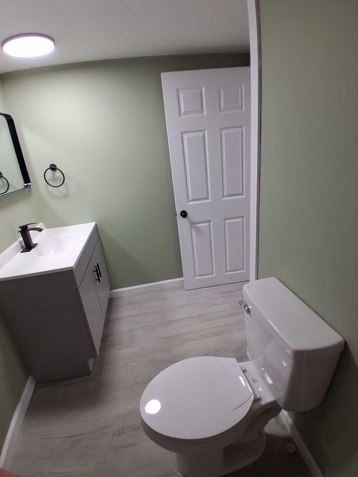 113 Callaway Ln #NA - Photo 7 of 17