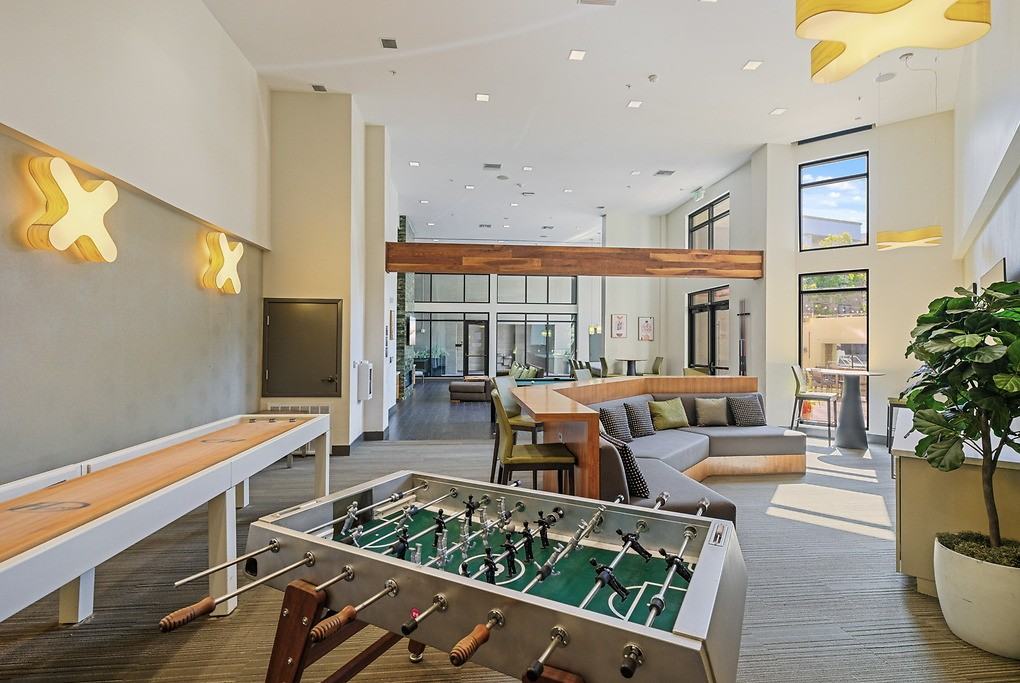 Radius - Photo 6 of 43