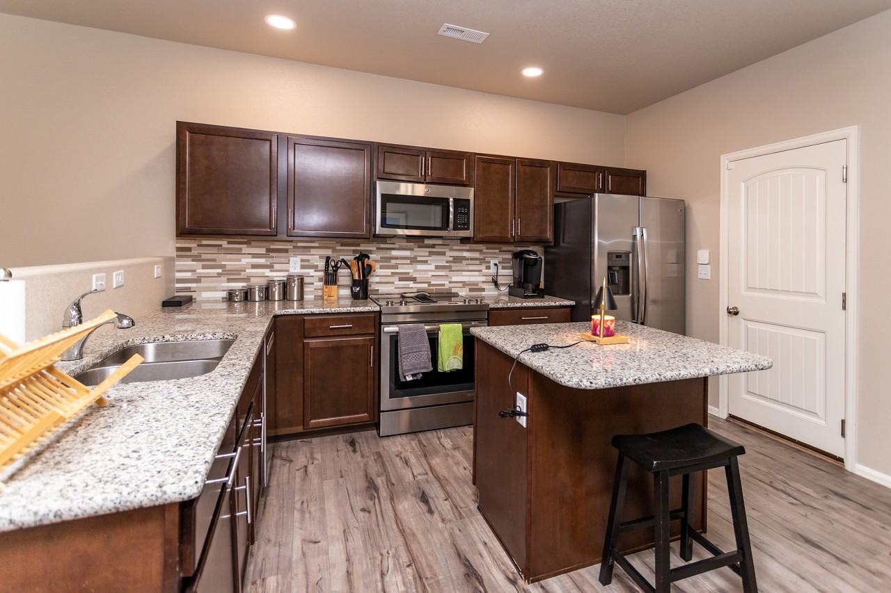 4790 Kerry Lynn Vw #NA - Photo 2 of 29