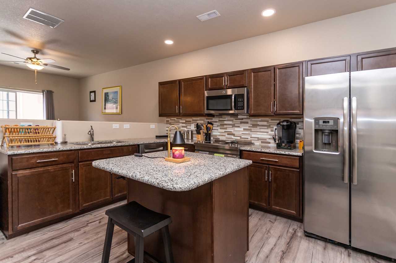 4790 Kerry Lynn Vw #NA - Photo 3 of 29