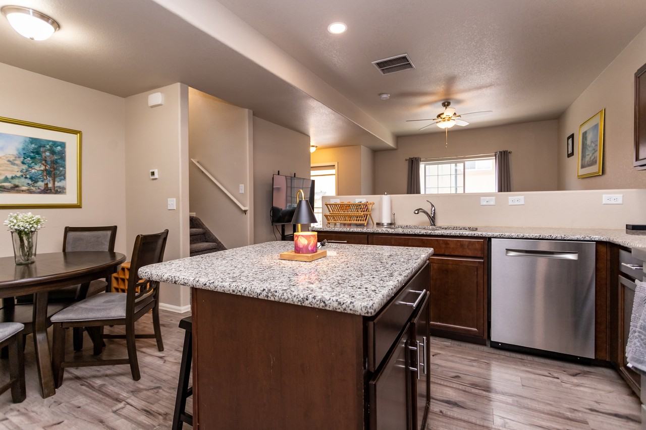 4790 Kerry Lynn Vw #NA - Photo 4 of 29