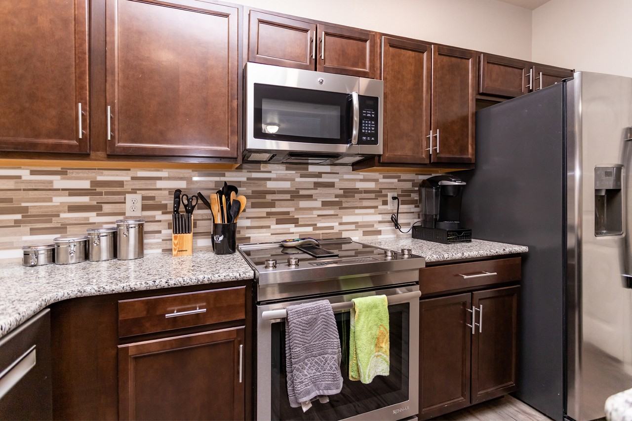 4790 Kerry Lynn Vw #NA - Photo 5 of 29