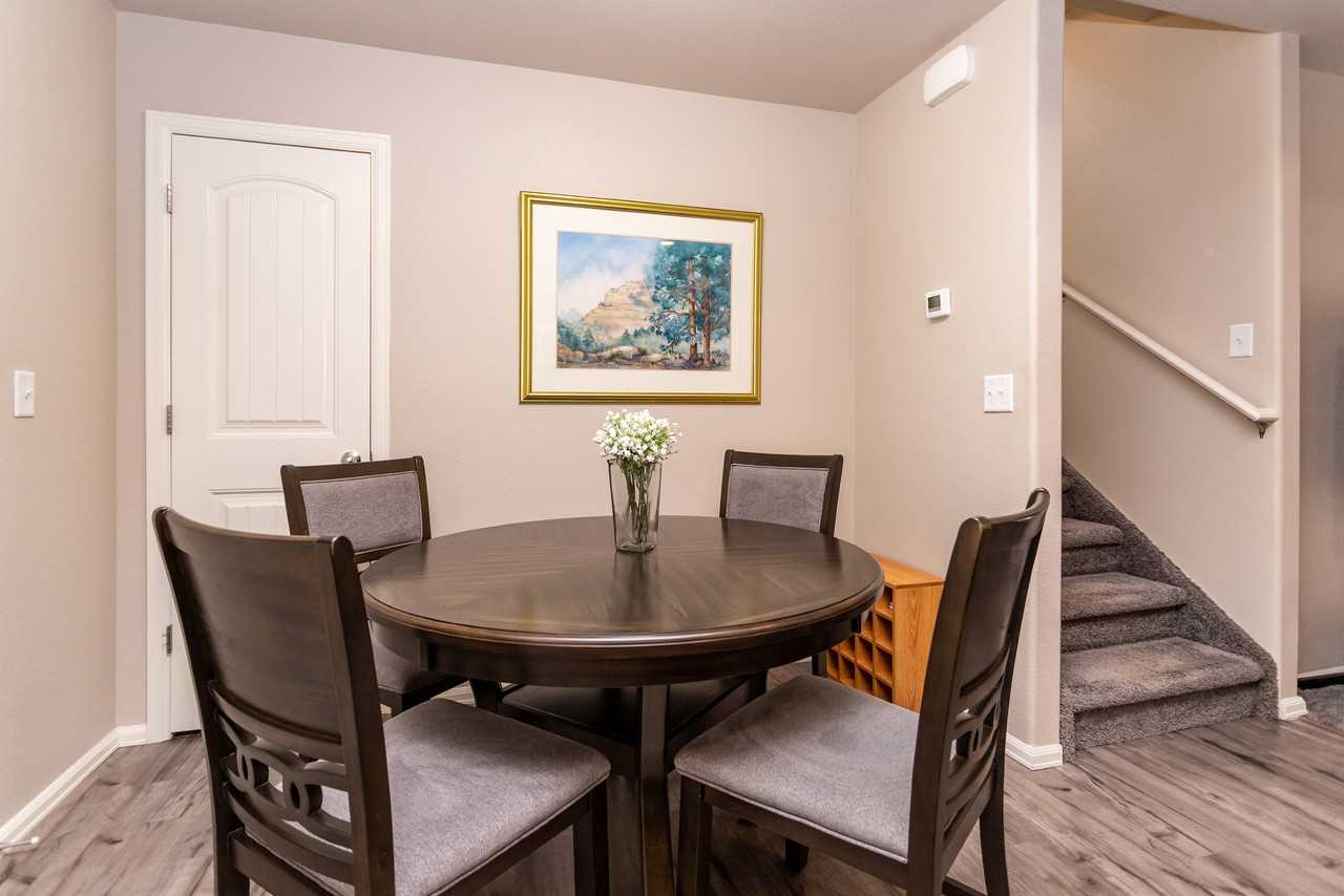 4790 Kerry Lynn Vw #NA - Photo 6 of 29