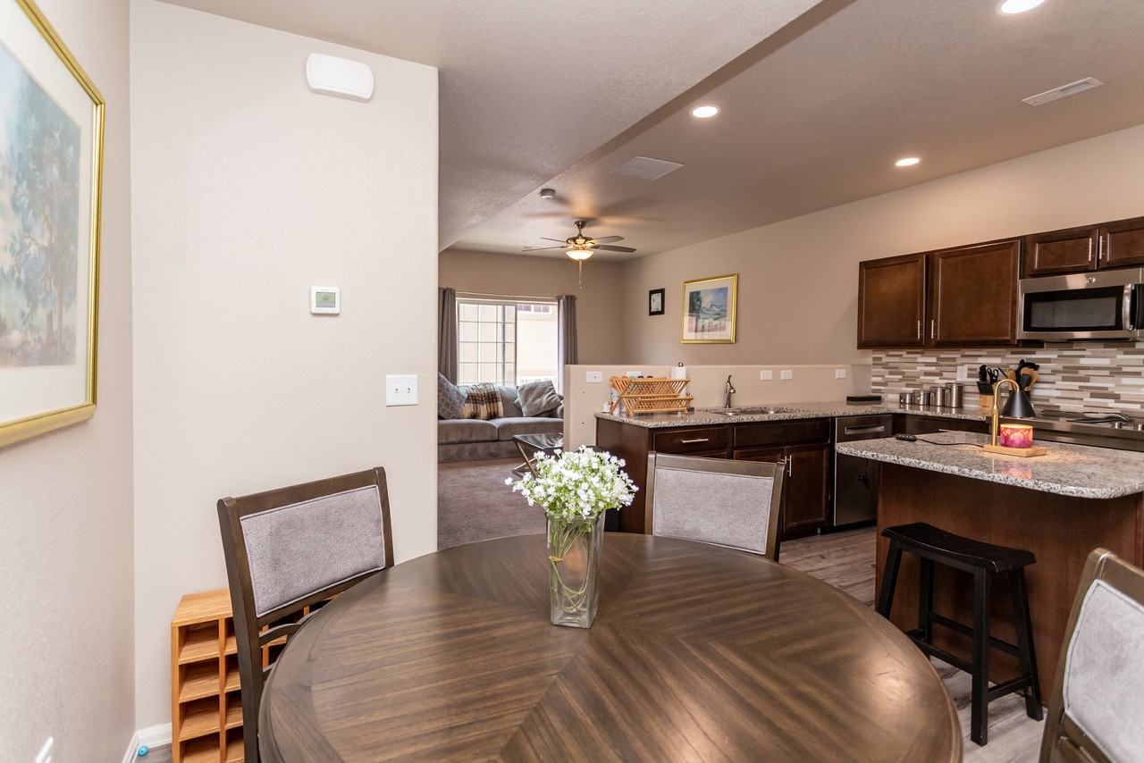 4790 Kerry Lynn Vw #NA - Photo 7 of 29