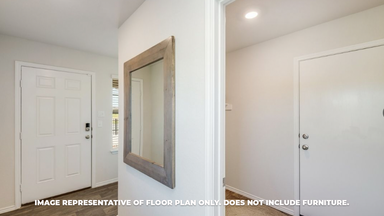 10516 Gala Blvd #NA - Photo 2 of 21