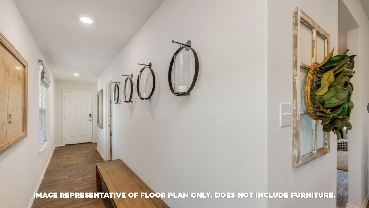 10516 Gala Blvd #NA - Photo 3 of 21