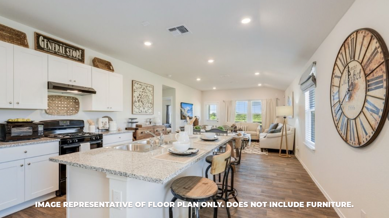 10516 Gala Blvd #NA - Photo 4 of 21
