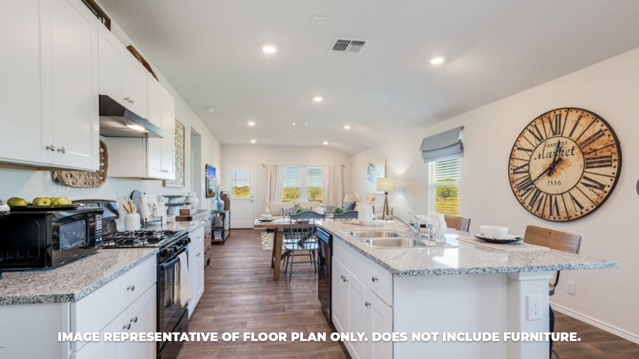 10516 Gala Blvd #NA - Photo 5 of 21