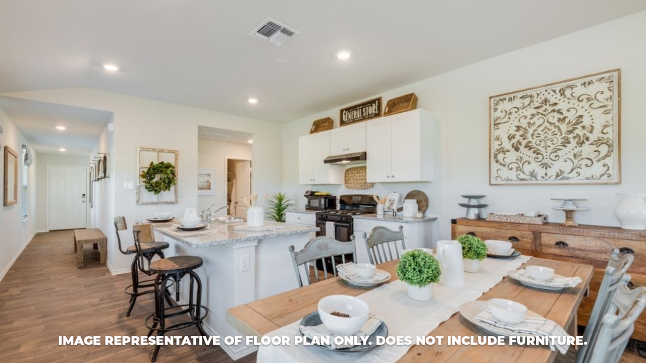 10516 Gala Blvd #NA - Photo 6 of 21