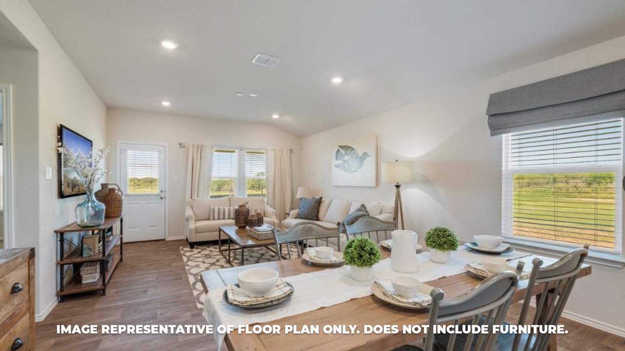 10516 Gala Blvd #NA - Photo 7 of 21