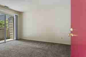 featured image of 4121 Dale Rd #80