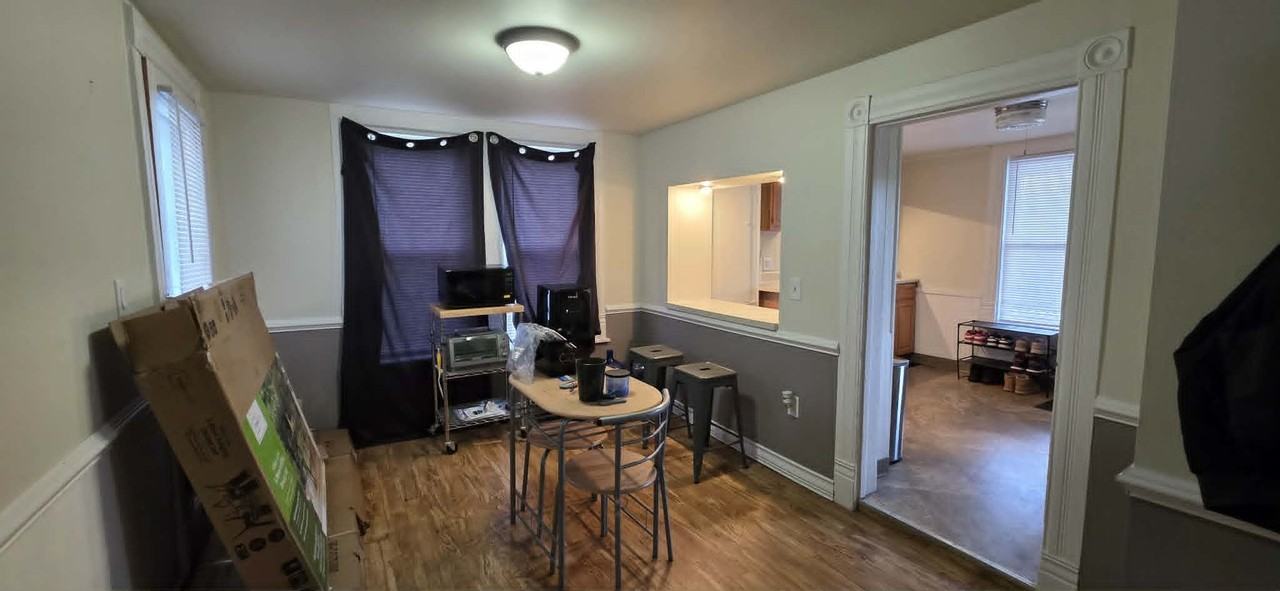 17 Park St #1 - Photo 5 of 15