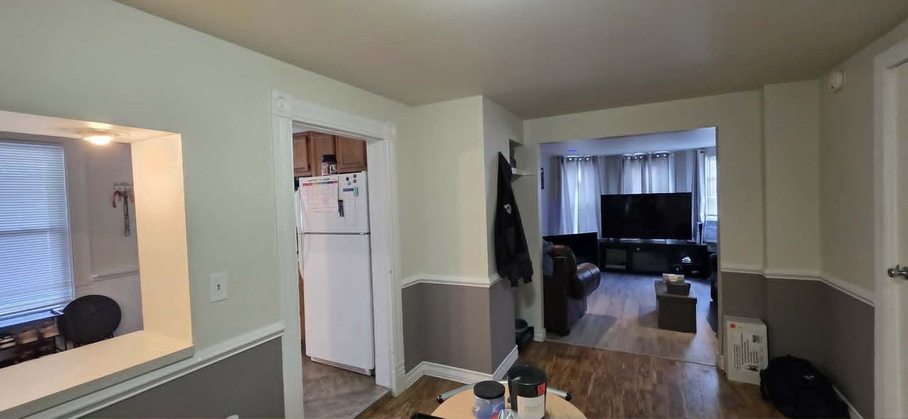 17 Park St #1 - Photo 6 of 15