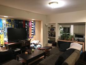 1611 N Rodney St #3 - Photo 1 of 1