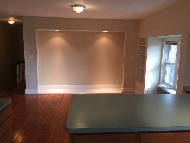1611 N Rodney St #3 - Photo 3 of 16