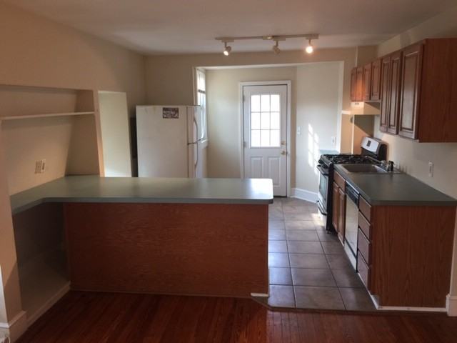 1611 N Rodney St #3 - Photo 4 of 16