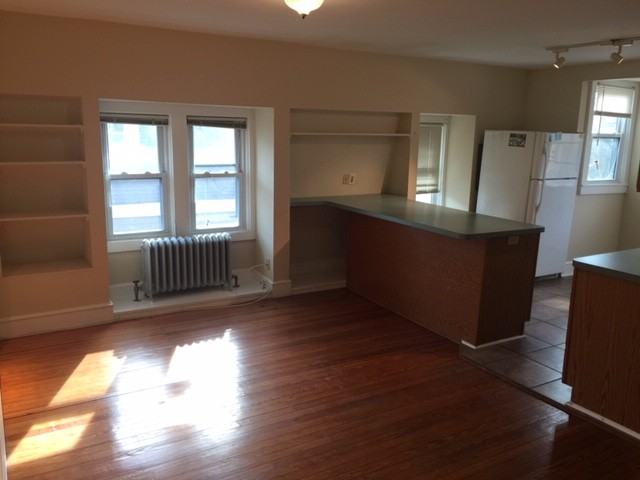1611 N Rodney St #3 - Photo 5 of 16