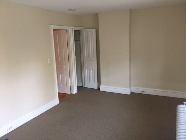 1611 N Rodney St #3 - Photo 6 of 16