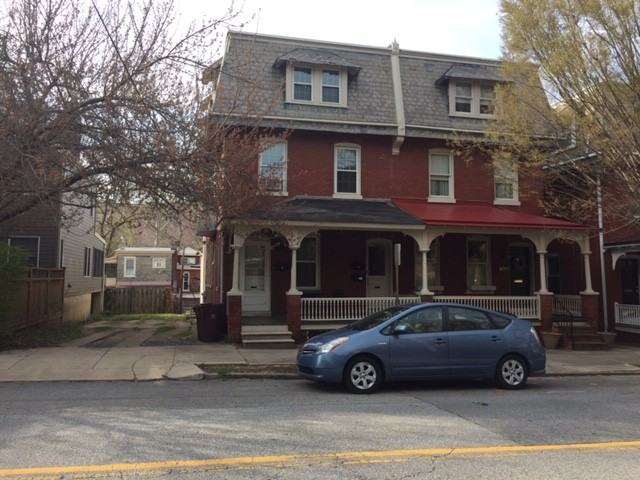 1611 N Rodney St #3 - Photo 7 of 16