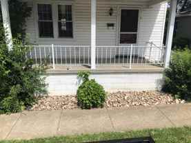 13 W Madison St #NA - Photo 1 of 1