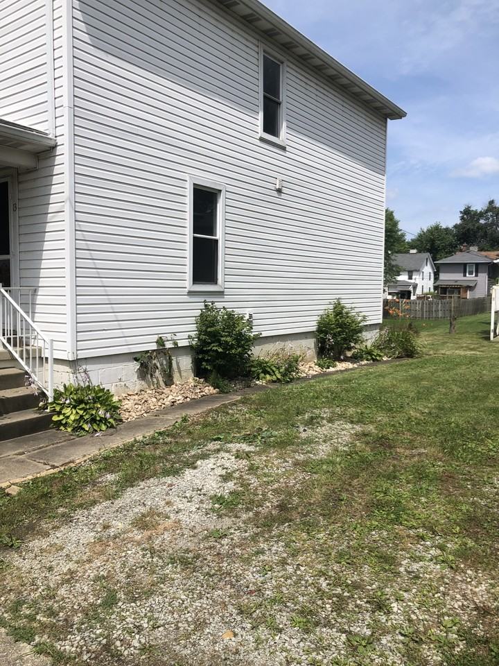 13 W Madison St #NA - Photo 2 of 12